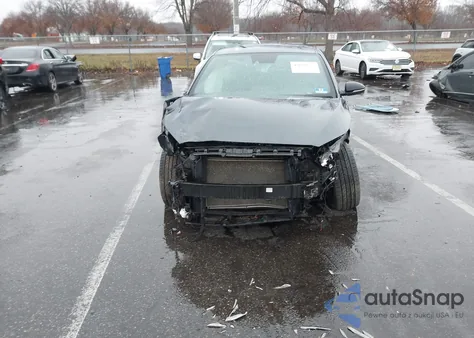 2020 Kia Forte Gt-Line from USA, damaged, VIN 3KPF34AD7LE200752